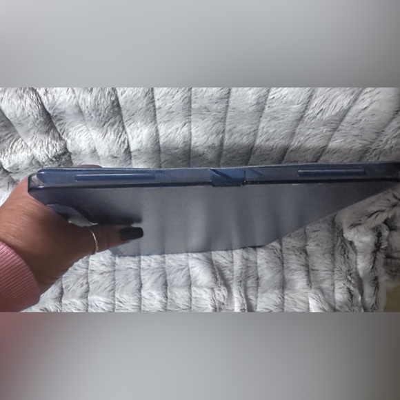 New ProCase Smart Case for iPad Pro 12 - Picture 5 of 8